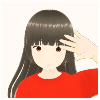 愛